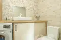 House 252 m² Zaslauje, Belarus