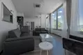 Apartment  Kavac, Montenegro