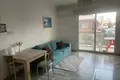 Mieszkanie 1 pokój 53 m² Trikomo, Cypr Północny