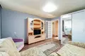 4 room apartment 87 m² Zamastocca, Belarus
