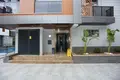 Apartamento 2 habitaciones 60 m² Konyaalti, Turquía