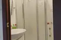 Квартира 3 комнаты 67 м² Минск, Беларусь
