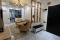 2 bedroom apartment 93 m² Batumi, Georgia