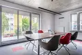 Mieszkanie 112 m² w Poznań, Polska