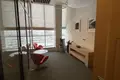 Office 302 m² in Moscow, Russia