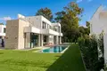 6 bedroom house 418 m² Dos Hermanas, Spain