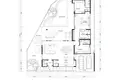 villa de 3 chambres 255 m² Thalang, Thaïlande