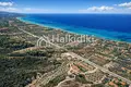 Atterrir 16 048 m² Nea Skioni, Grèce