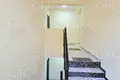 1 room apartment 21 m² Evenkiysky Rayon, Russia