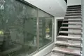 5 bedroom villa 360 m² Municipality of Marathonas, Greece
