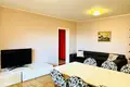 2 bedroom house 102 m² Petrovac, Montenegro