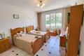 Maison 5 chambres 324 m² Ricmar, Espagne
