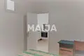 Apartamento 5 habitaciones 123 m² Portimao, Portugal