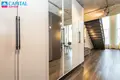 2 room apartment 68 m² Kaunas, Lithuania