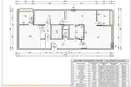 Apartamento 2 habitaciones 77 m², Montenegro