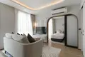 Wohnung 1 zimmer 38 m² Choeng Thale, Thailand