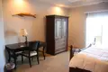 Кондо 2 спальни 289 м² Sandy Bay, Гондурас