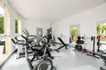 Mieszkanie 2 pokoi 70 m² Dos Hermanas, Hiszpania