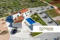 Дом 5 комнат  Opcina Dezanovac, Хорватия