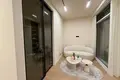 Квартира 4 комнаты 160 м² в Тбилиси, Грузия