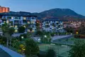 Mieszkanie 60 m² Mediterranean Region, Turcja
