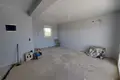 Maison de ville 3 chambres 80 m² Ormos Panagias, Grèce