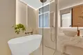 Wohnung 3 Schlafzimmer 118 m² Marbella, Spanien