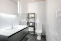 2 bedroom apartment 75 m² Helsinki sub-region, Finland