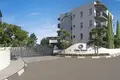 Квартира 1 спальня 58 м² Oroklini, Кипр