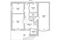Дом 157 м² Брест, Беларусь