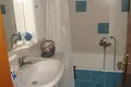 Cottage 3 bedrooms 300 m² Agia Paraskefi, Greece