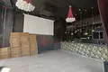 Restaurant 534 m² in Minsk, Belarus