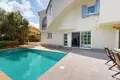 Villa de 6 pièces 218 m² Orihuela, Espagne