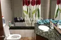 5 bedroom house 440 m² Nicosia District, Cyprus