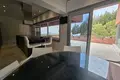 6 bedroom house 700 m² Dos Hermanas, Spain