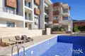 Mieszkanie 1 pokój 54 m² Tivat, Czarnogóra
