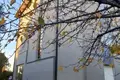 House 14 rooms 400 m² Porto Recanati, Italy