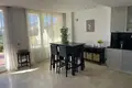 2 bedroom apartment 90 m² Benahavis, Spain