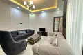 Apartamento 1 habitacion 50 m² Mahmutlar, Turquía