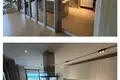 Apartamento 4 habitaciones 170 m² Konyaalti, Turquía