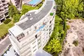 Apartamento 2 habitaciones 64 m² Nesebar, Bulgaria