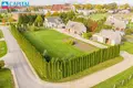 House 161 m² Bariunai, Lithuania