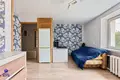 Mieszkanie 1 pokój 30 m² Mołodeczno, Białoruś