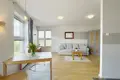 1 room apartment 39 m² Poznan, Poland