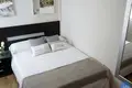 Квартира 3 спальни 75 м² Торревьеха, Испания