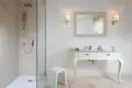 villa de 5 chambres 348 m² Grad Porec, Croatie