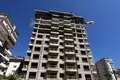 Apartamento 3 habitaciones 93 m² Muratpasa, Turquía