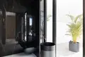 Дом 3 спальни 447 м² Испания, Испания