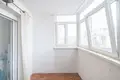 Mieszkanie 2 pokoi 128 m² Dos Hermanas, Hiszpania