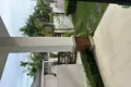 Villa de 3 habitaciones 138 m² mab fakthxng, Tailandia